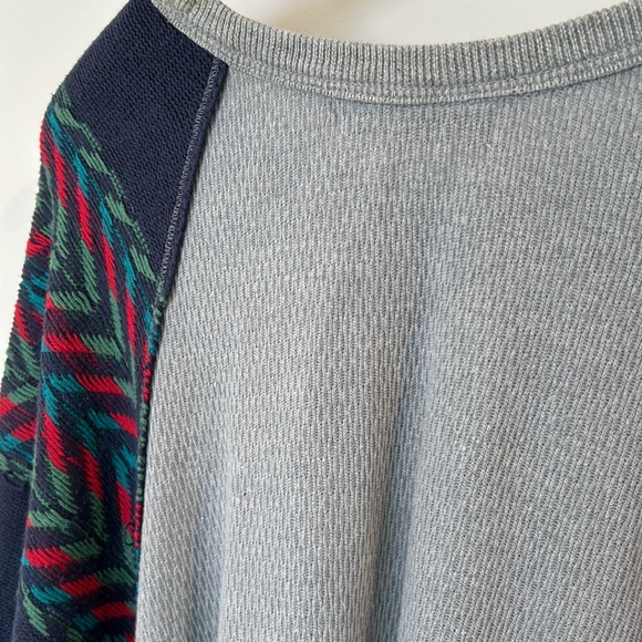 Free People Rainbow Dreams Top - Picture 9 of 10